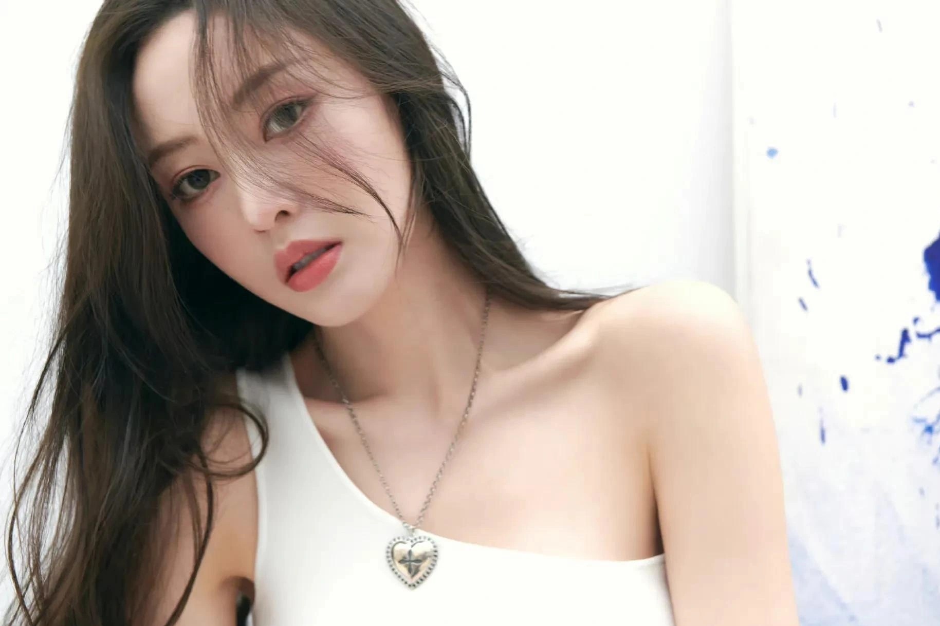 Su nghiep va tinh yeu nhieu song gio cua Truong Thien Ai hinh anh