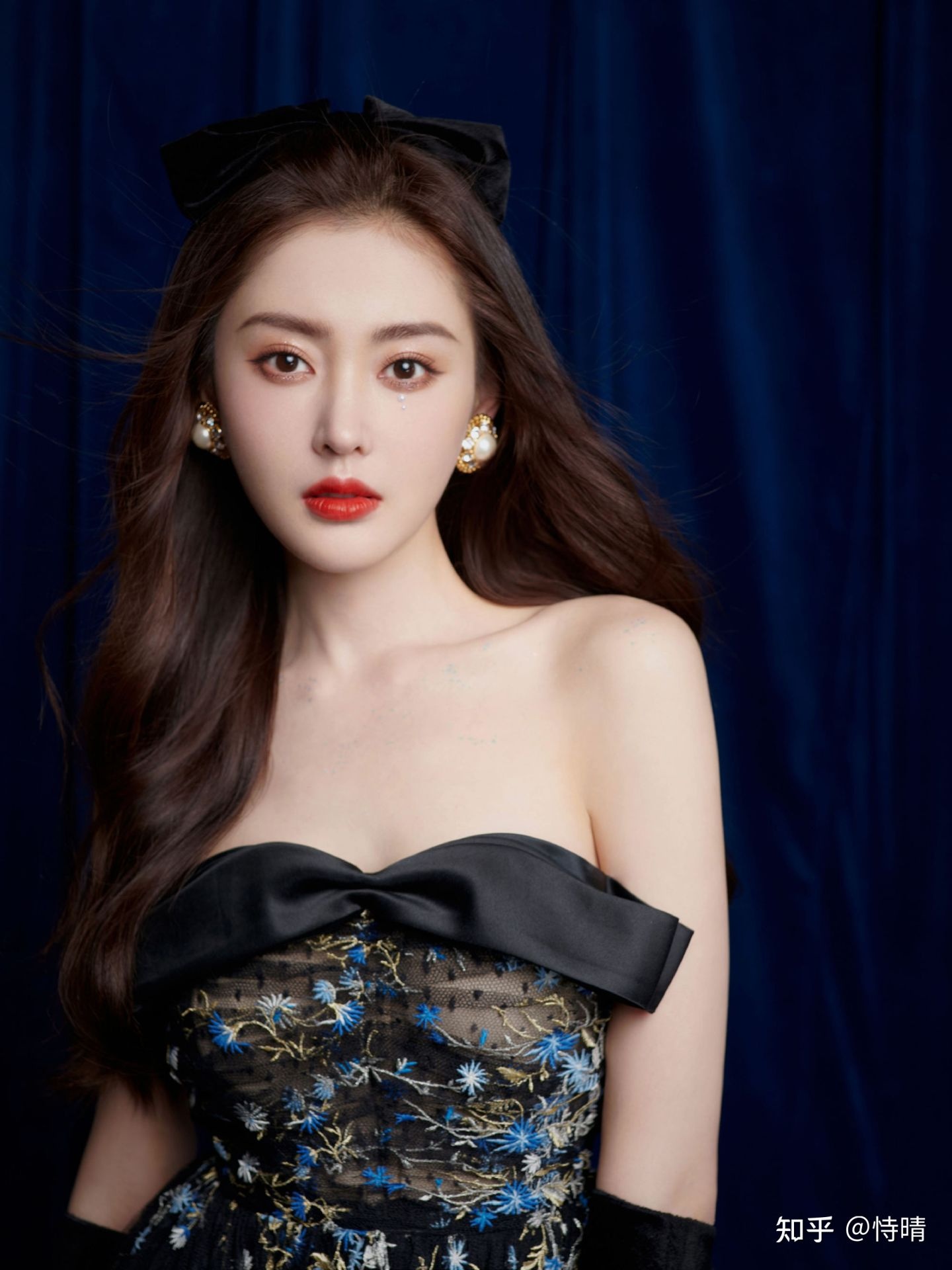 Truong Thien Ai anh 5