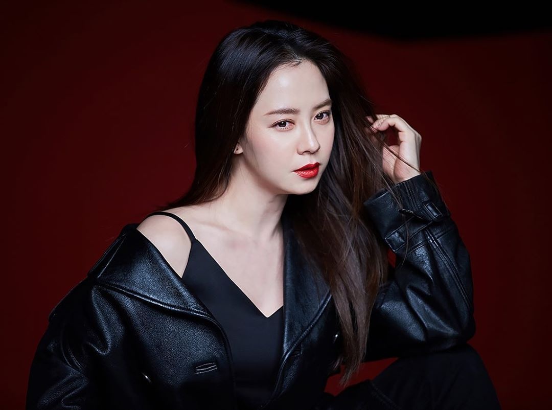 cham soc da han quoc anh 6