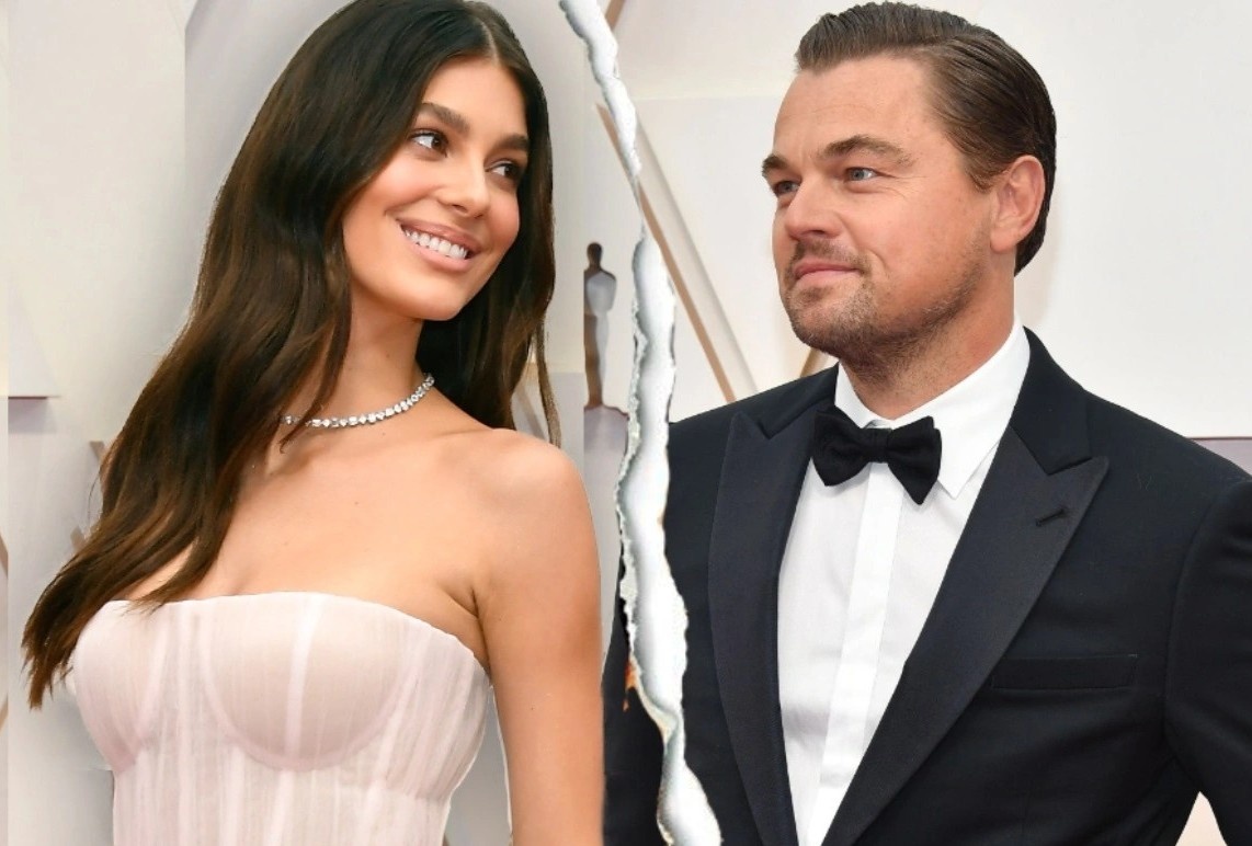 Ly do Leonardo DiCaprio chi yeu ban gai duoi 25 tuoi hinh anh