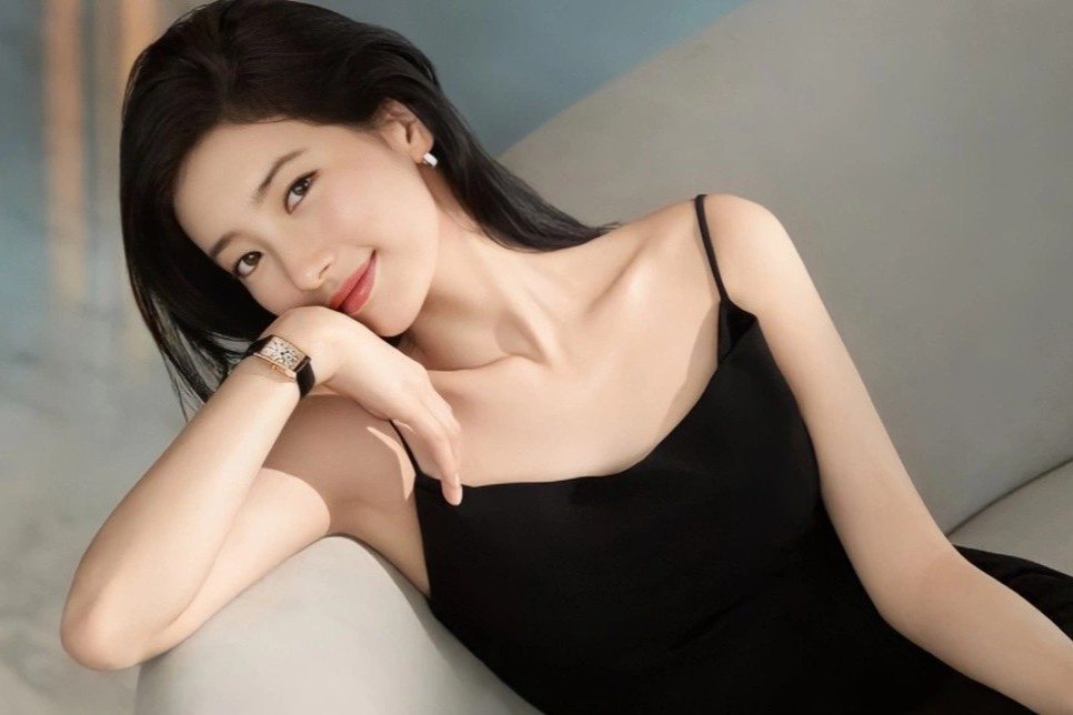 10 buoc cham soc da da loi thoi hinh anh