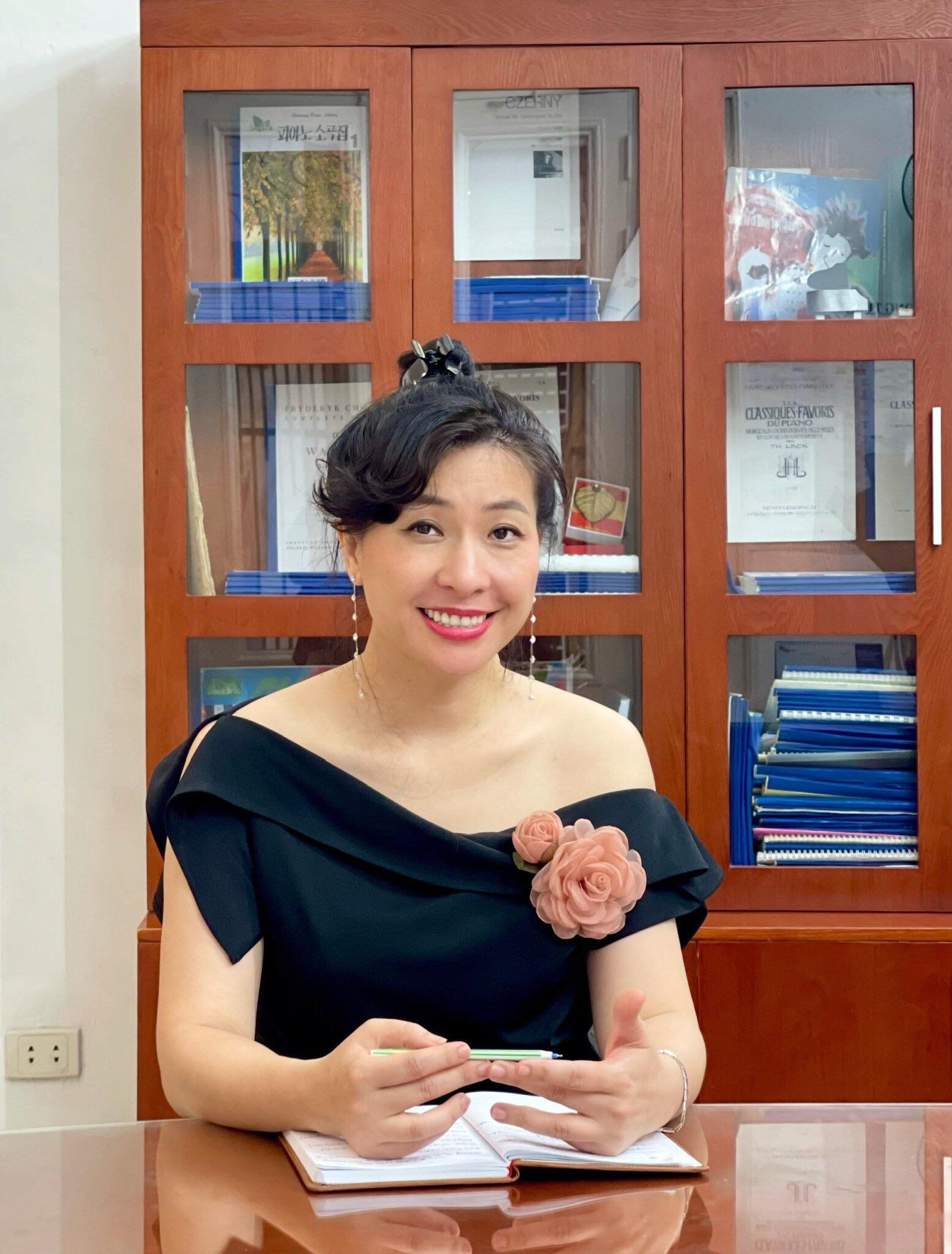 ca si live yeu anh 4