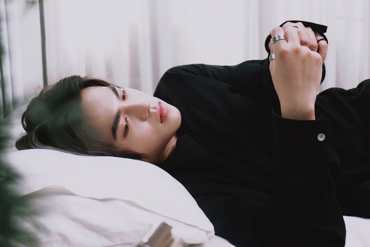 ca si live yeu anh 2