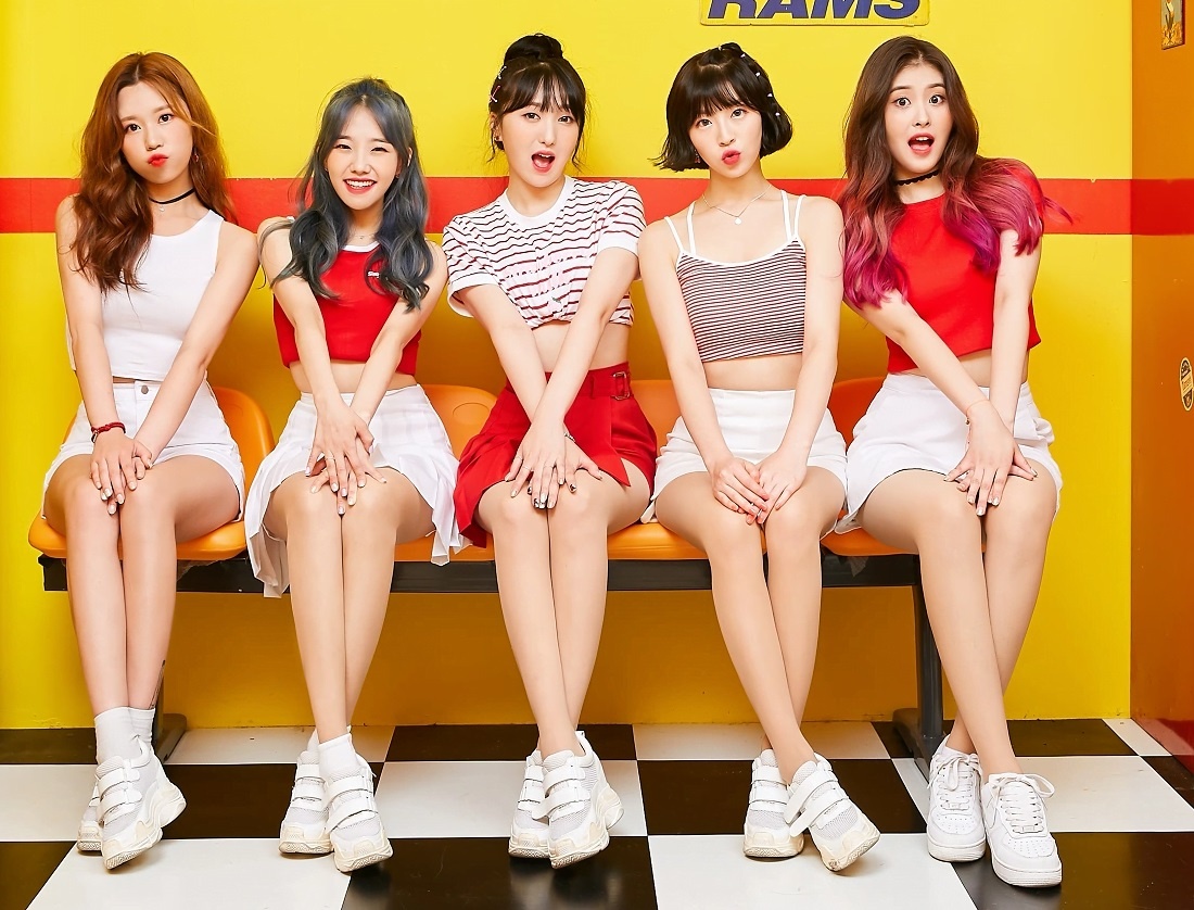 nhom nhac tan ra anh 2