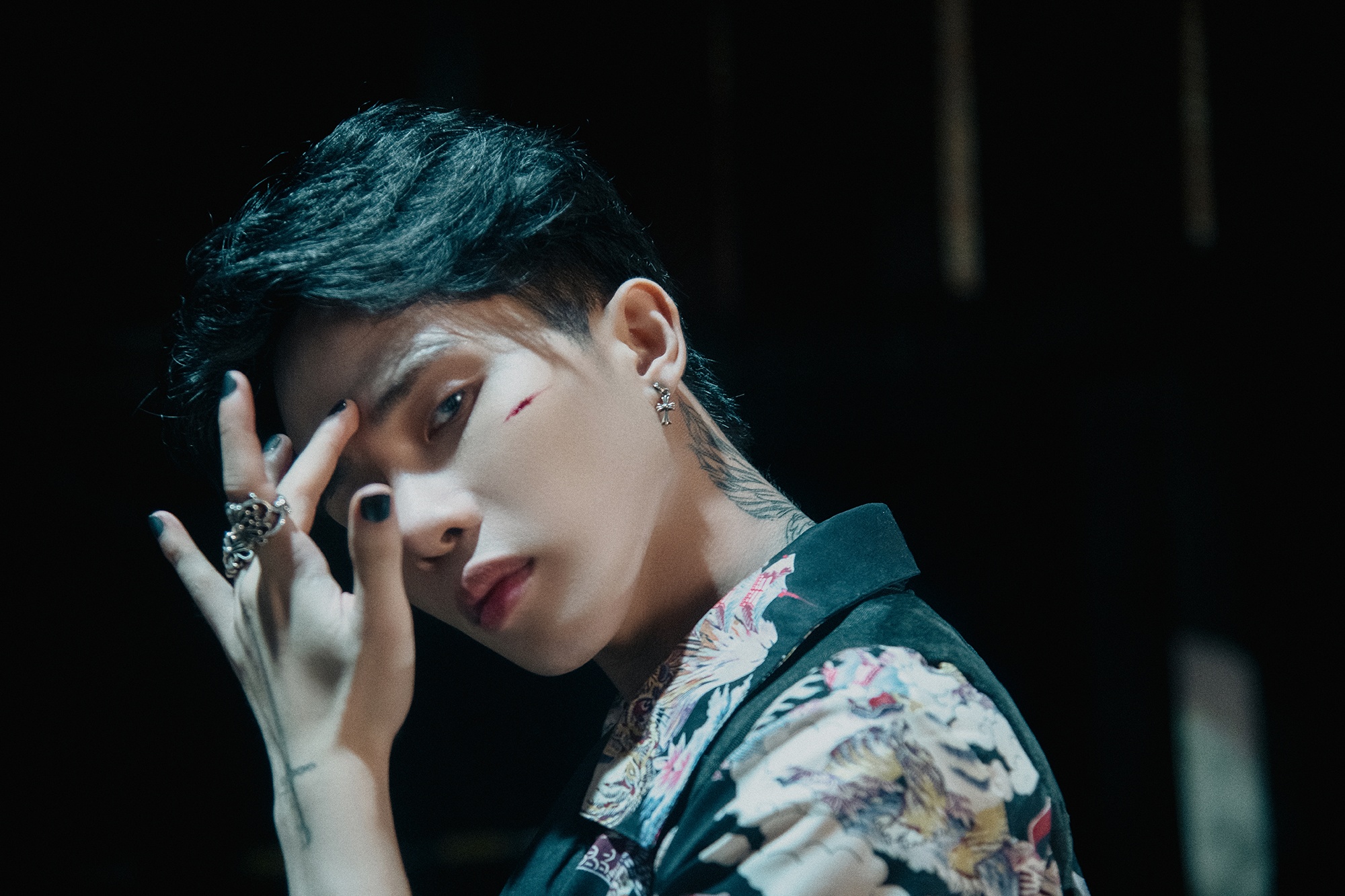 Hien Ho yeu Ho Nhan anh 2