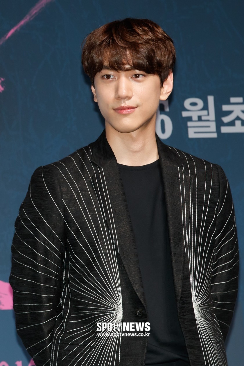 Sung Jun ket hon anh 1