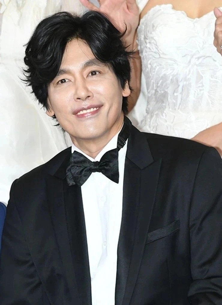 Choi Sung Kook hen ho anh 2