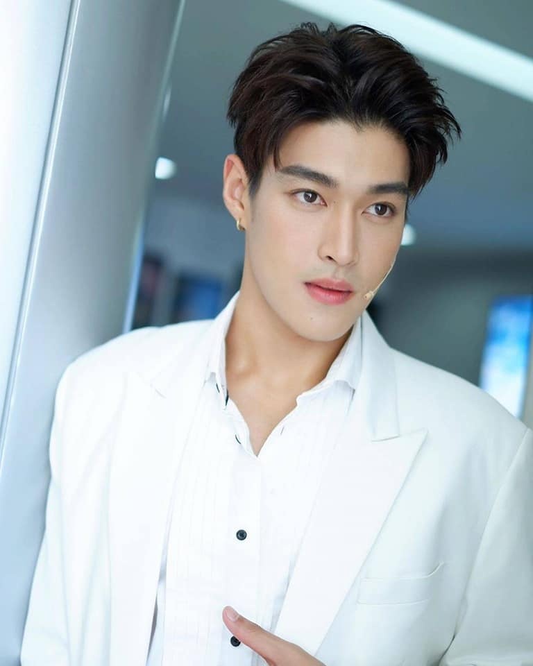 sao thai lan lua dao anh 2