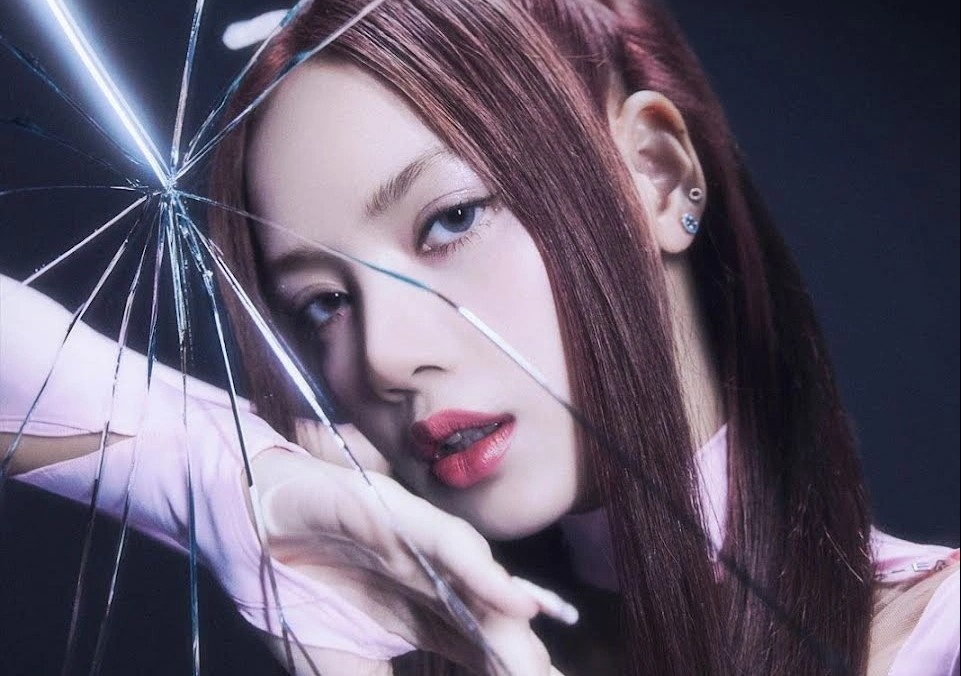 Nhom nhac Viet bi chi trich dao nhai BlackPink hinh anh
