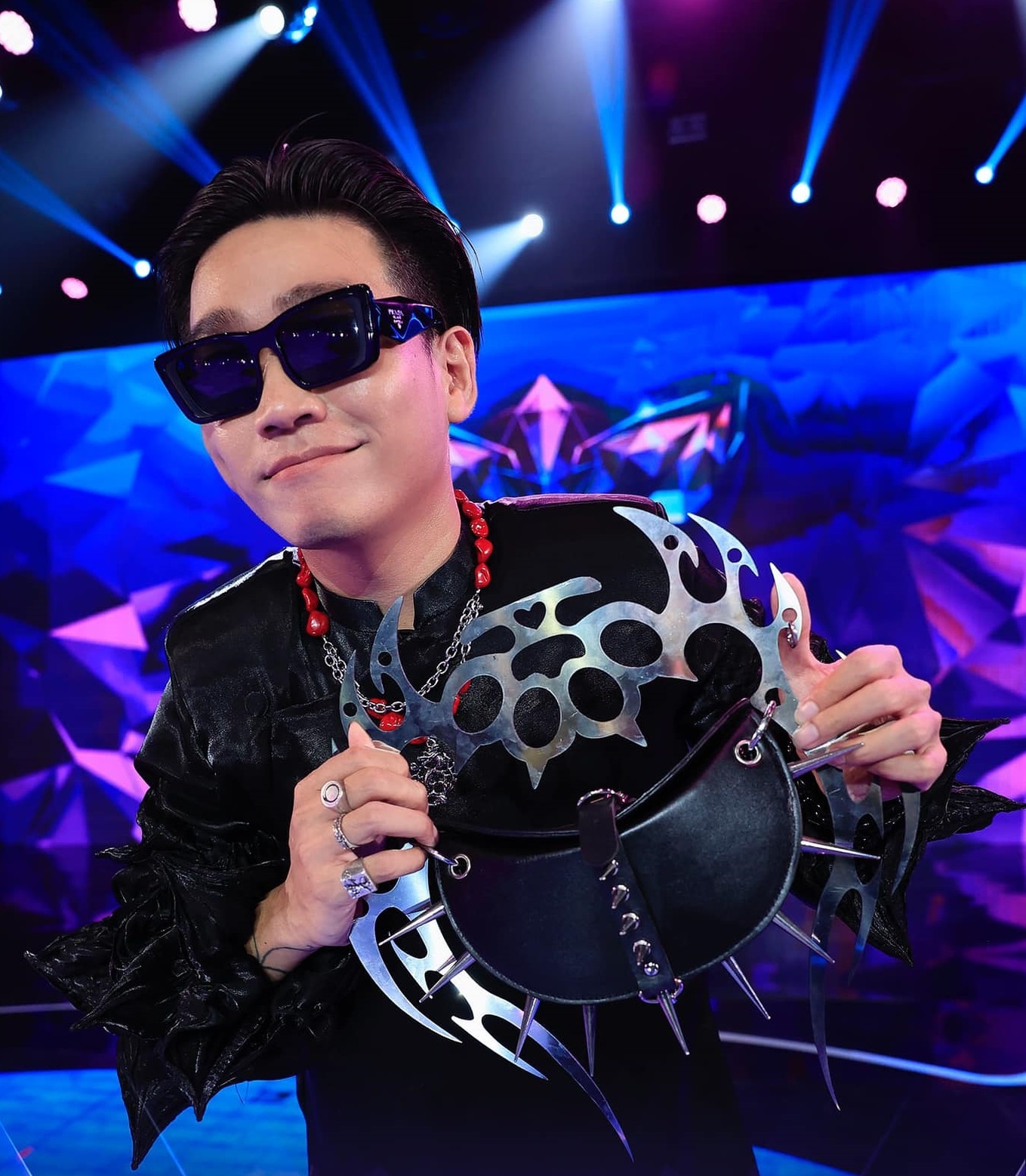 Wowy ca si mat na anh 1