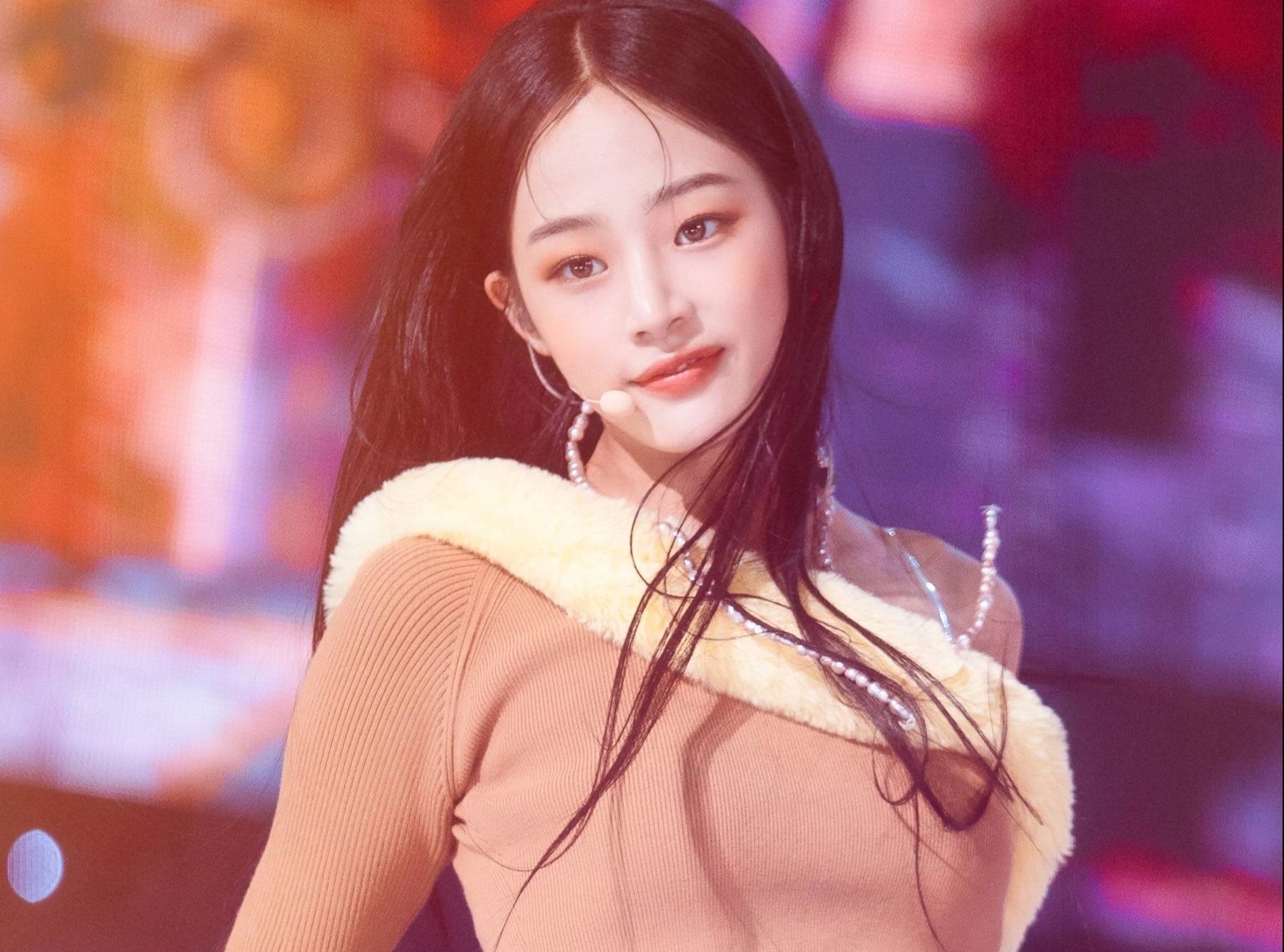 Kpop ở Trung Đông ảnh 1 Kpop o Trung Dong anh 1