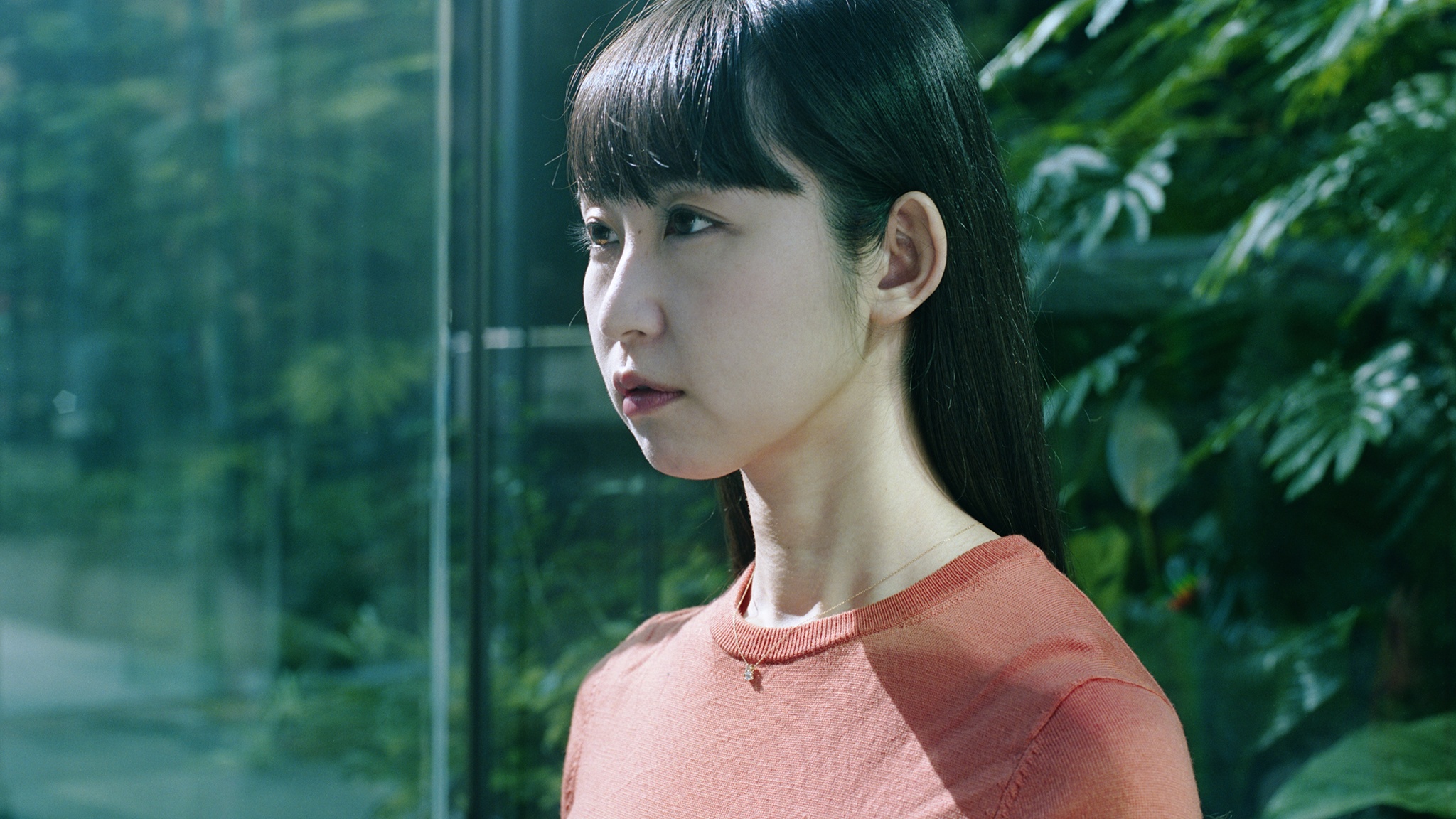 quay roi tinh duc anh 4