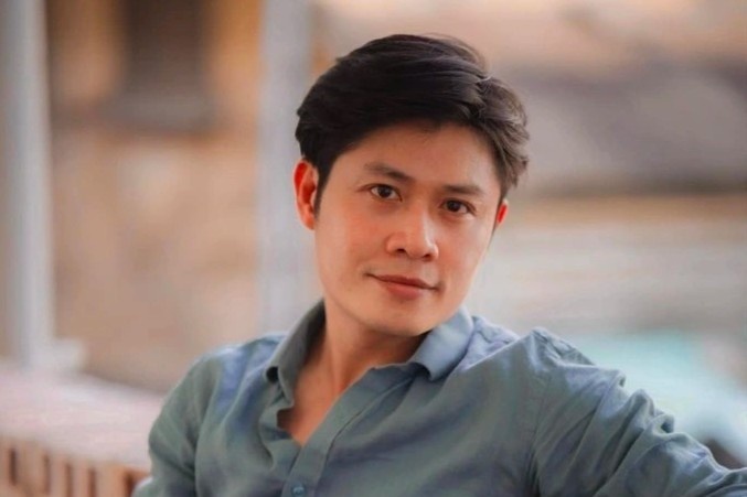 Nhac si Nguyen Van Chung nhan tac quyen hon 1 ty dong nam 2021 hinh anh