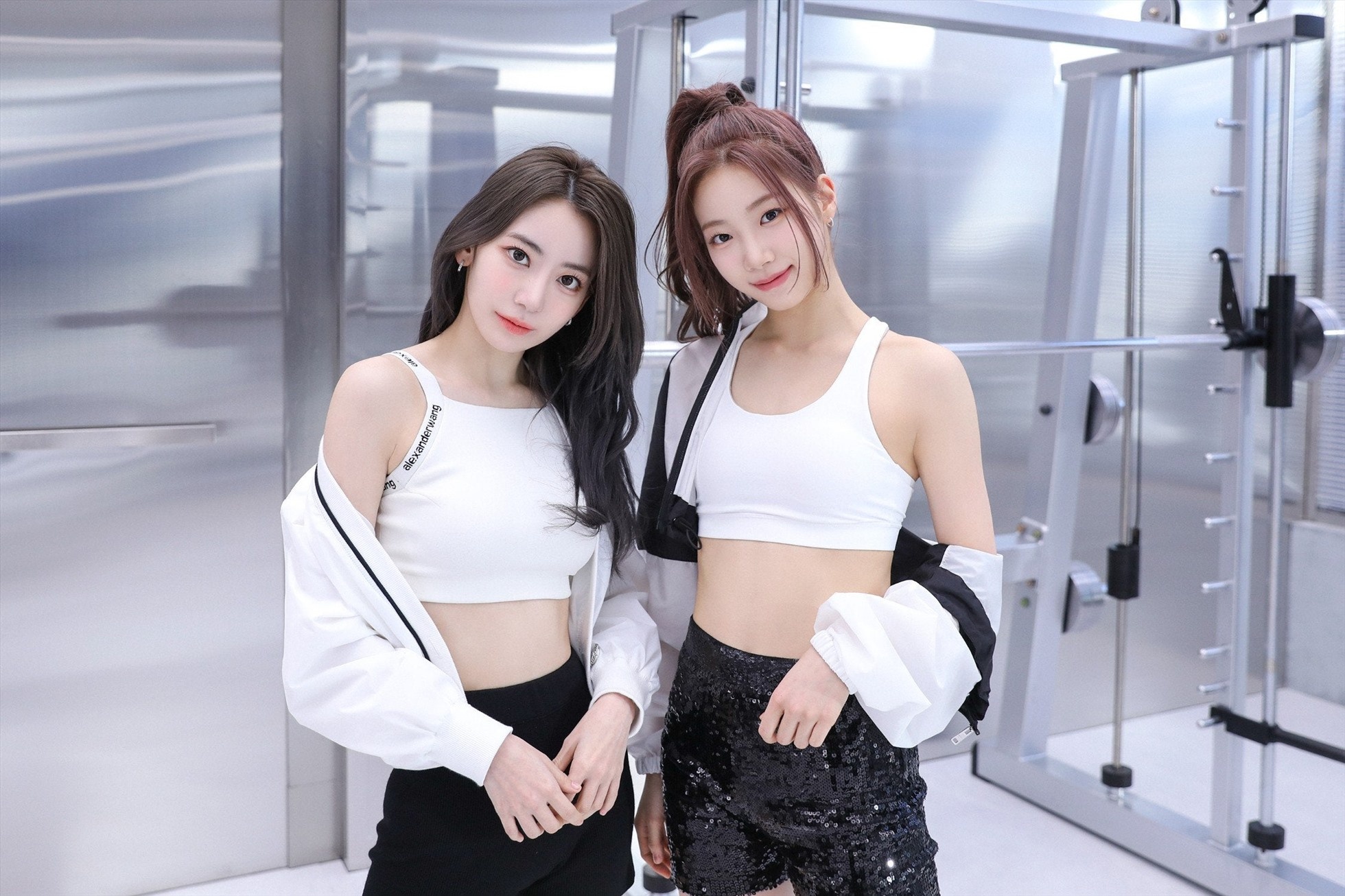 quay roi tinh duc anh 1