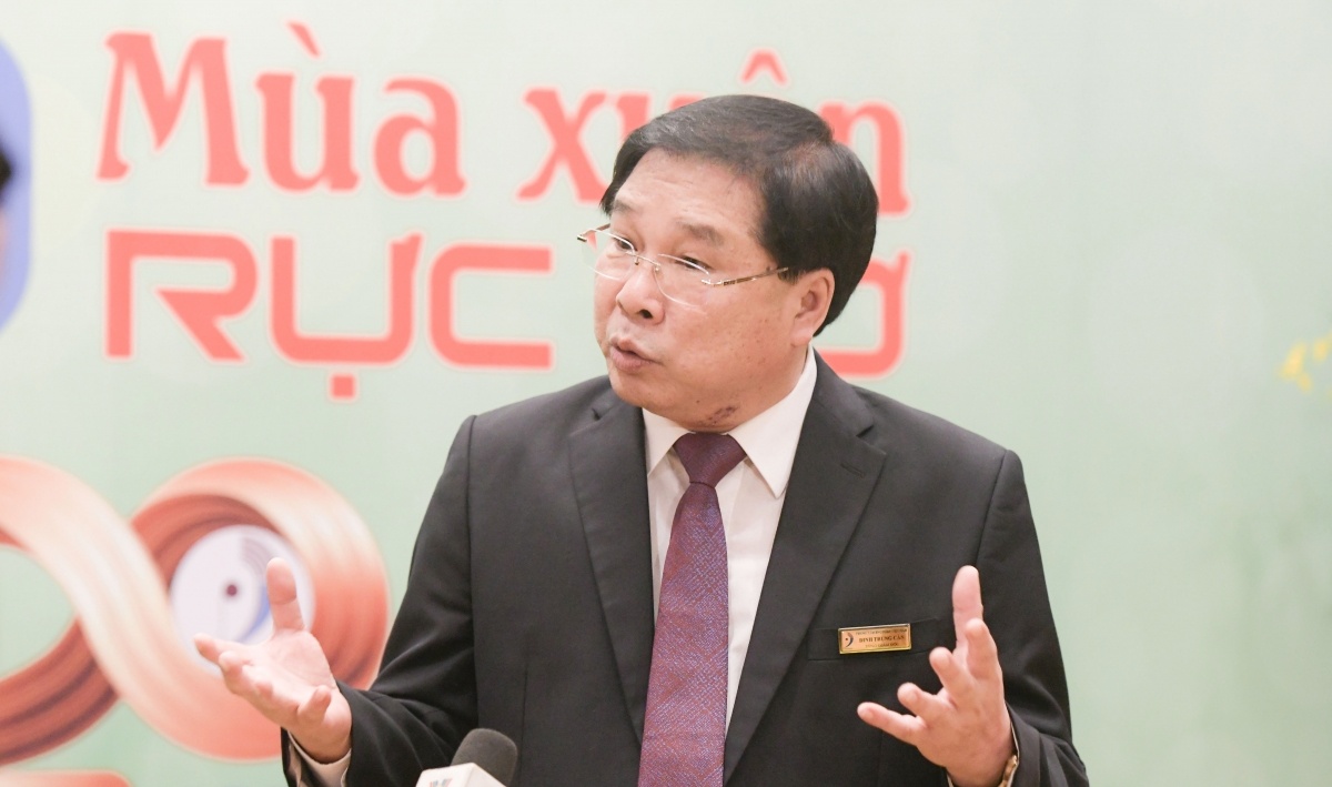 tiền bản quyền ảnh 1 tien ban quyen anh 1