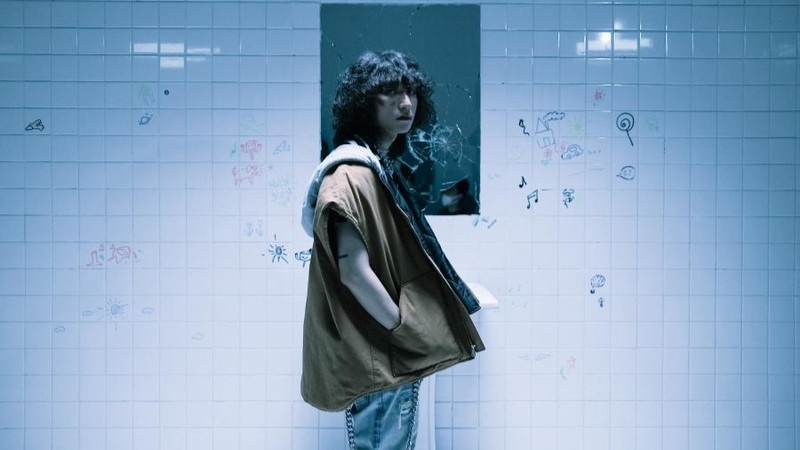 MV viet dung tuc anh 2