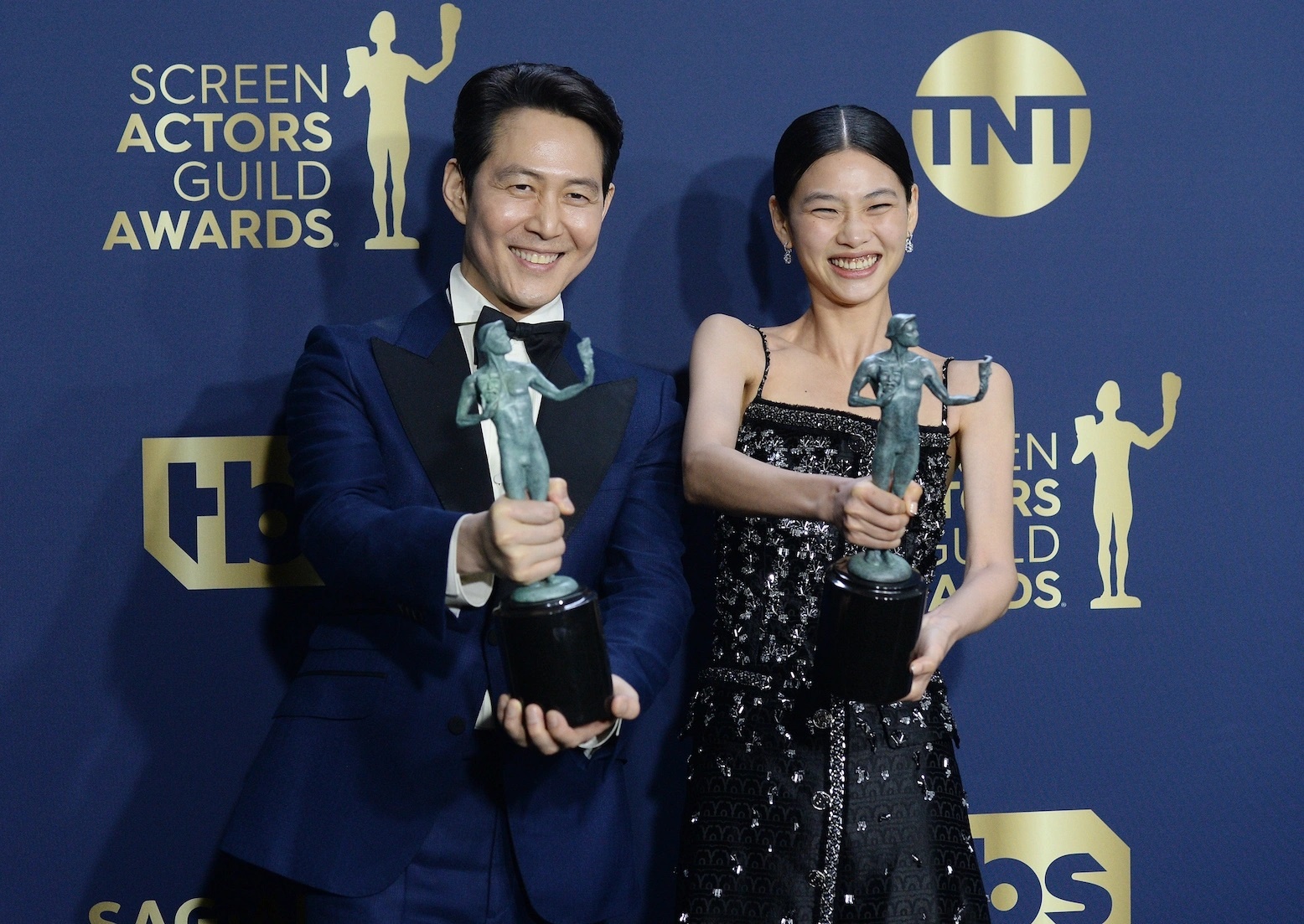 phim anh han quoc anh 1