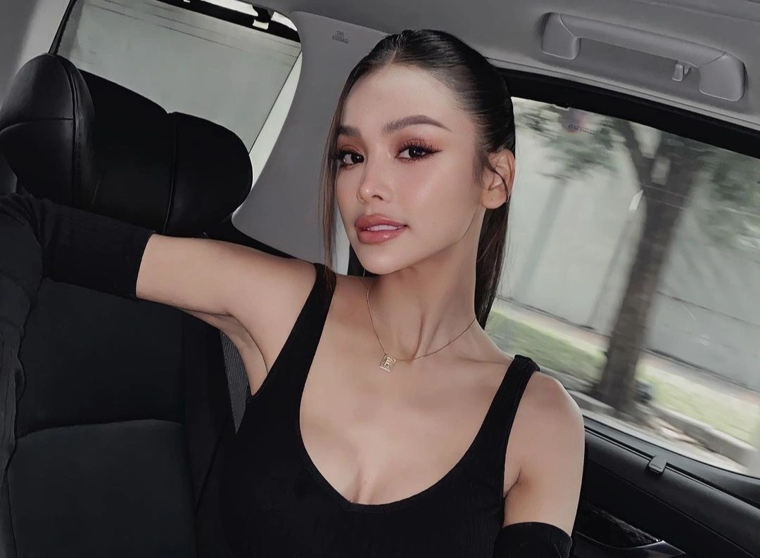 Engfa Waraha vuong tranh cai anh 1