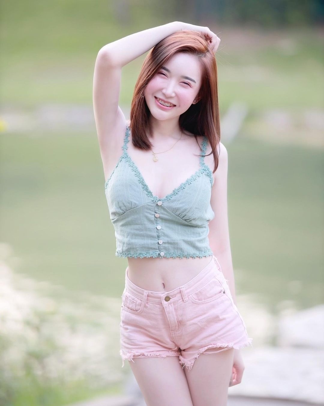 nguoi mau thai lan anh 1