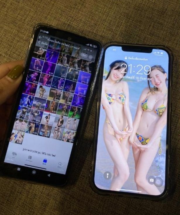 nguoi mau thai lan anh 2