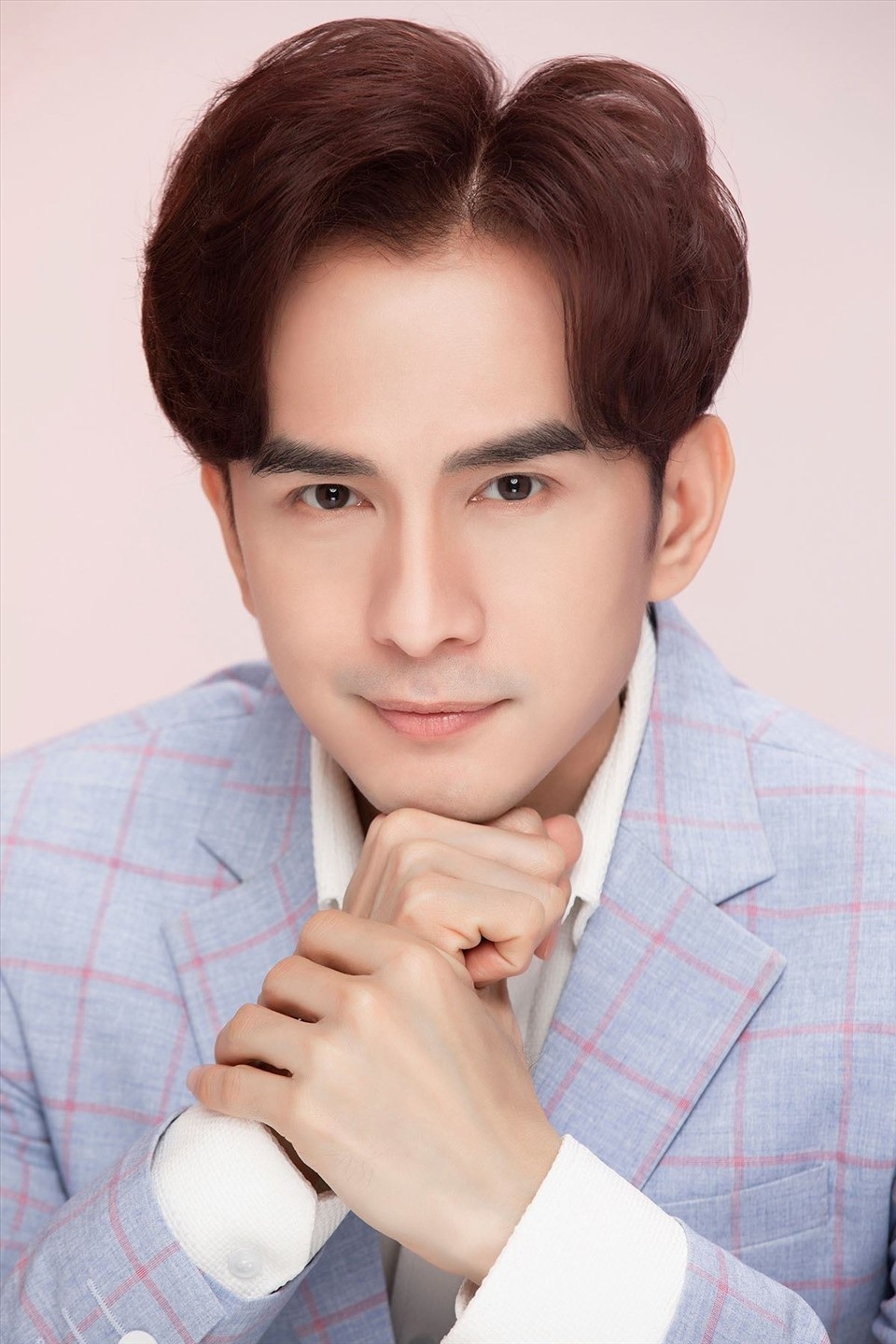 hát chưa xin phép ảnh 2 hat chua xin phep anh 2