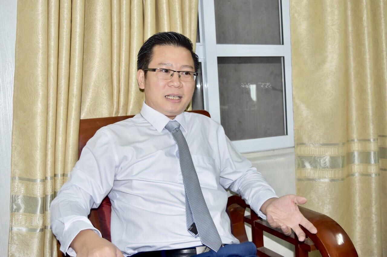 hát chưa xin phép ảnh 3 hat chua xin phep anh 3