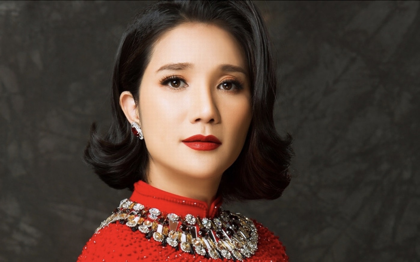 sao viet quang cao anh 1