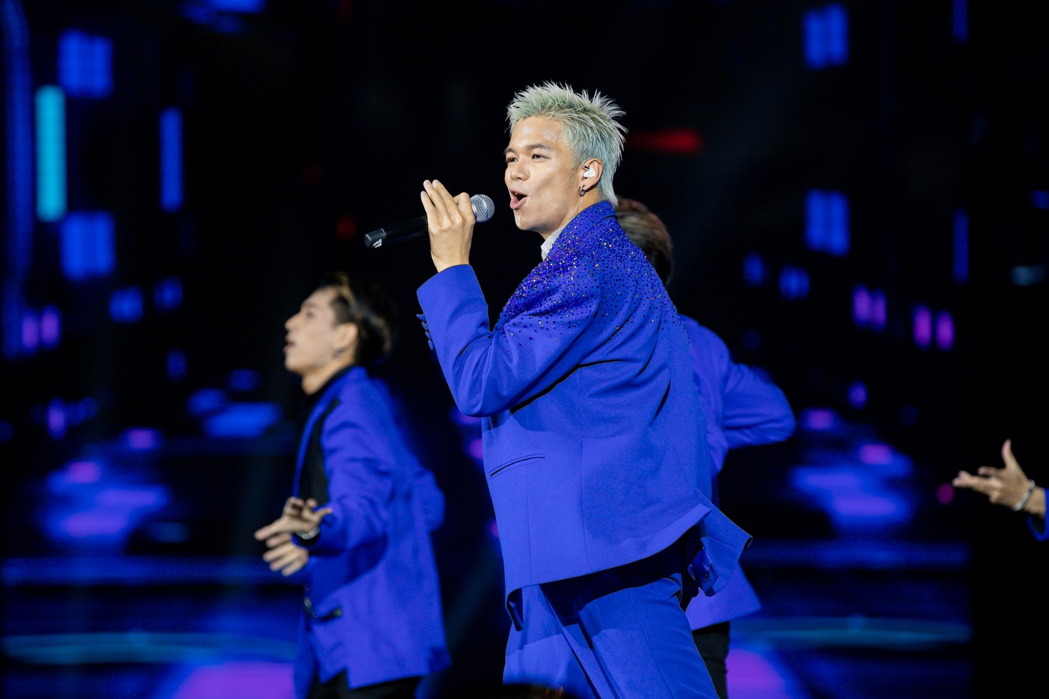 hoa hậu hòa binh ảnh 11 hoa hau hoa binh anh 11