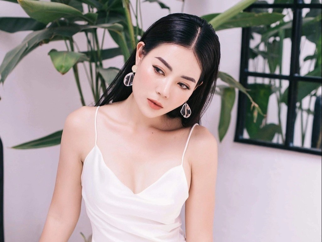 sao viet quang cao anh 3