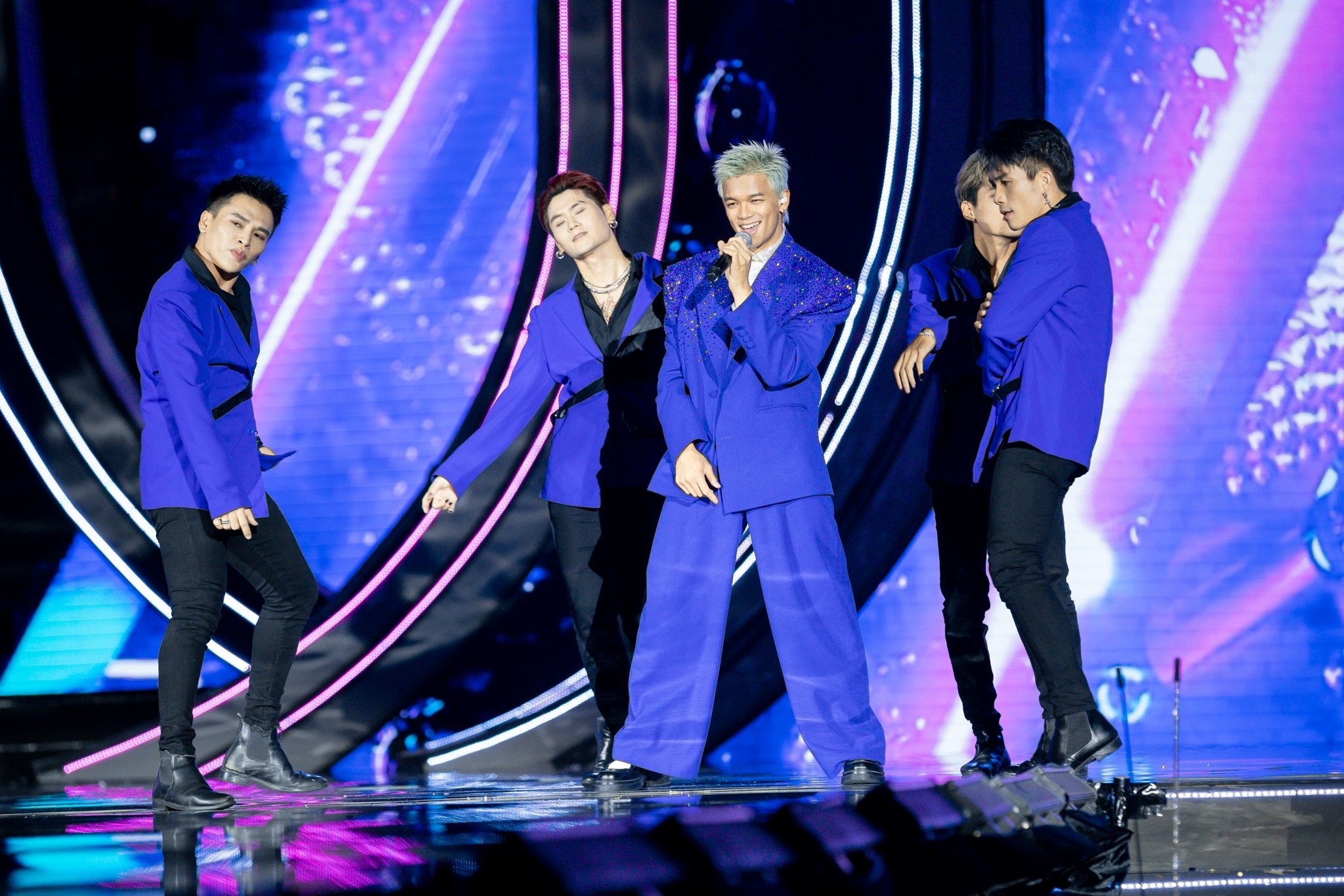 hoa hậu hòa binh ảnh 10 hoa hau hoa binh anh 10