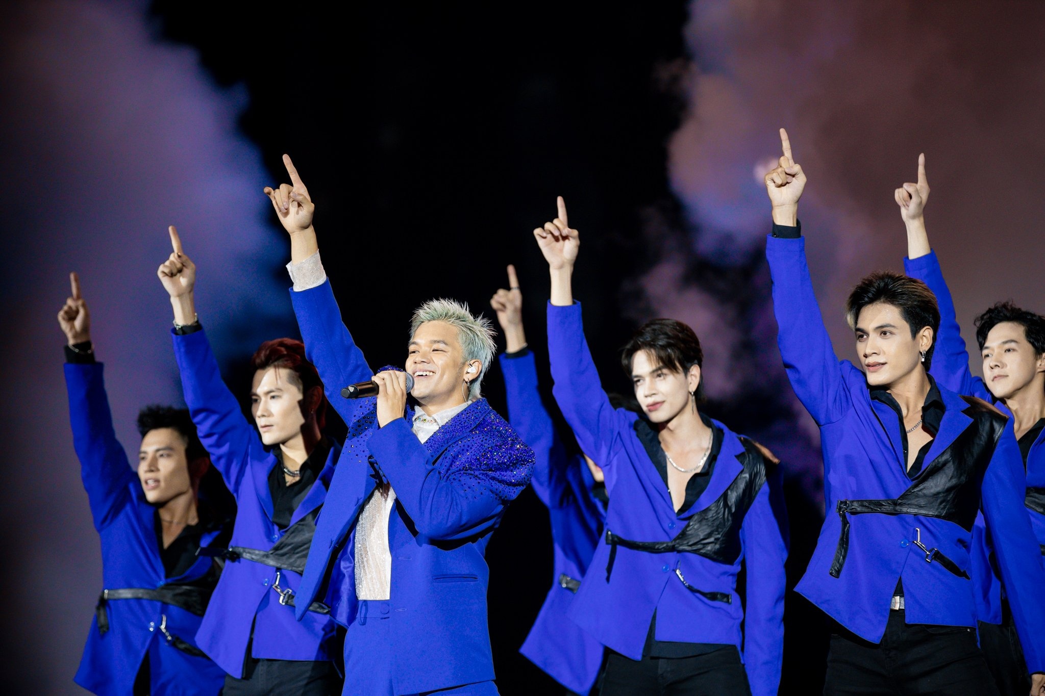 hoa hậu hòa binh ảnh 12 hoa hau hoa binh anh 12