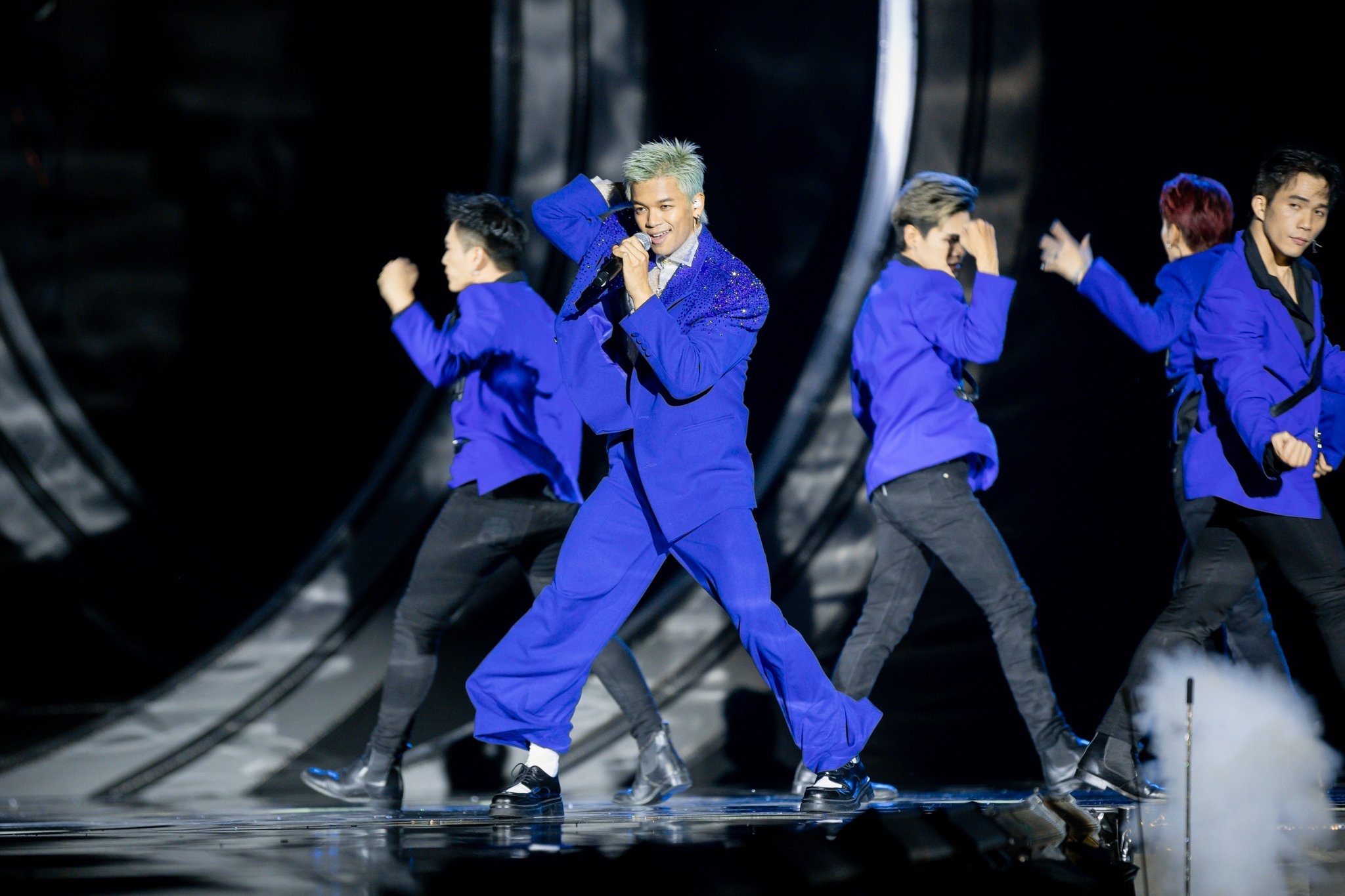 hoa hậu hòa binh ảnh 13 hoa hau hoa binh anh 13