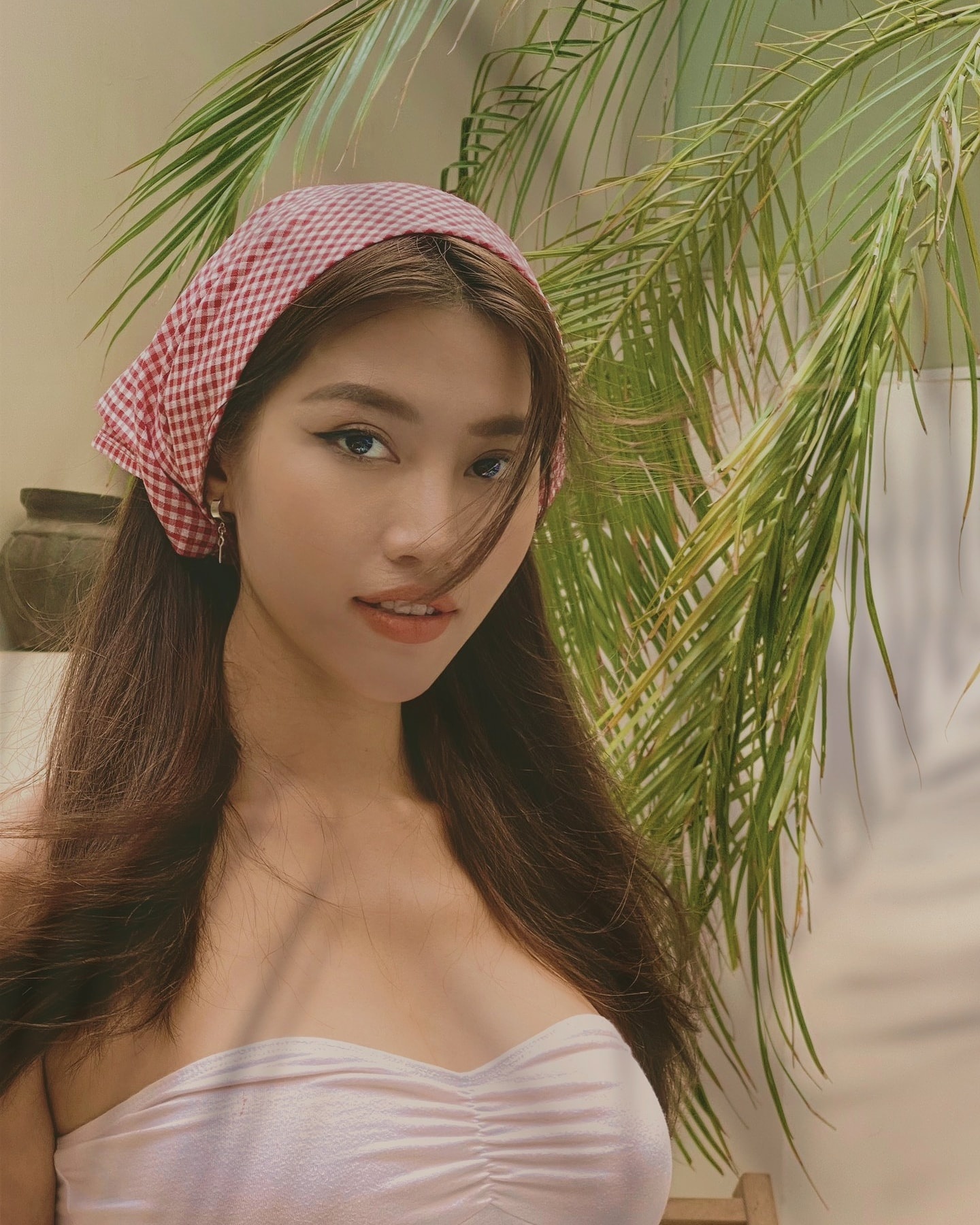 hoa hậu hòa bình ảnh 2 hoa hau hoa binh anh 2