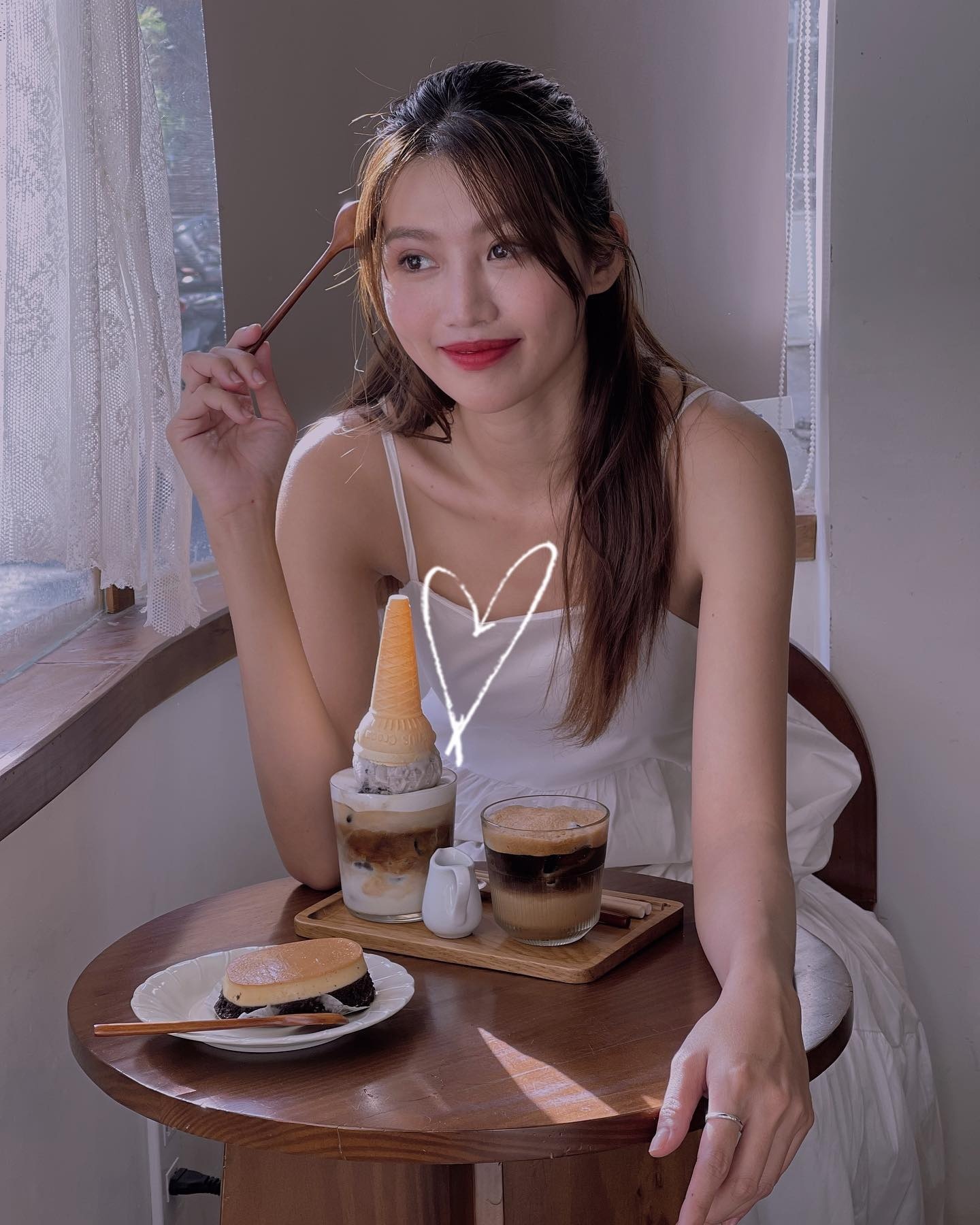 hoa hậu hòa bình ảnh 3 hoa hau hoa binh anh 3