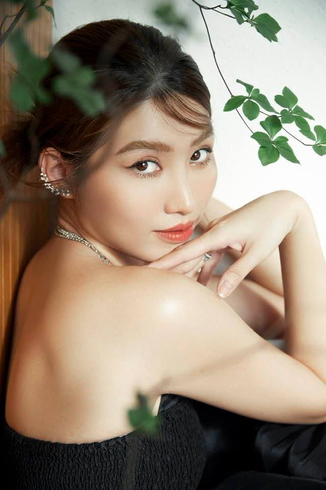 hoa hậu hòa bình ảnh 6 hoa hau hoa binh anh 6