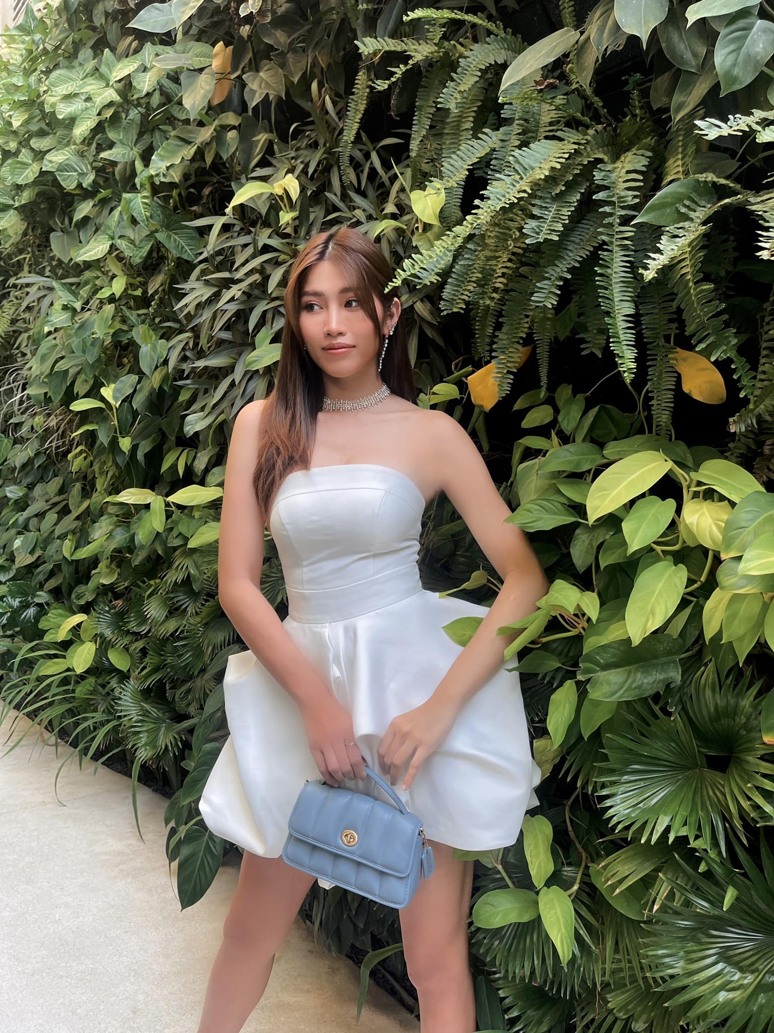 hoa hậu hòa bình ảnh 7 hoa hau hoa binh anh 7