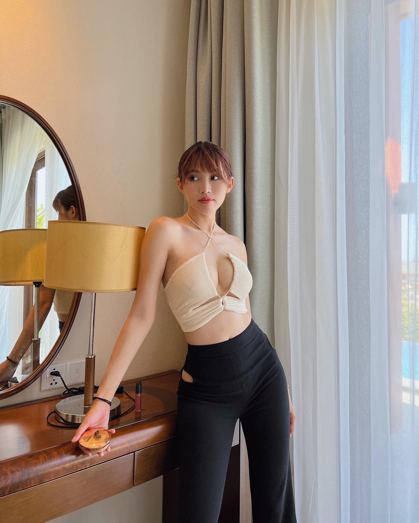 hoa hậu hòa bình ảnh 10 hoa hau hoa binh anh 10