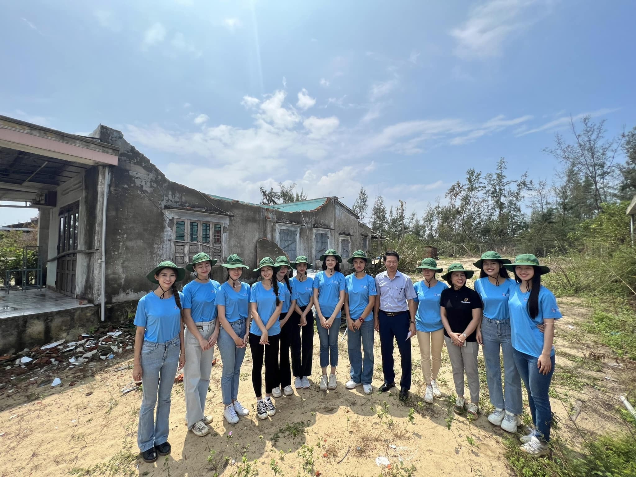 bão Noru ảnh 1 bao Noru anh 1