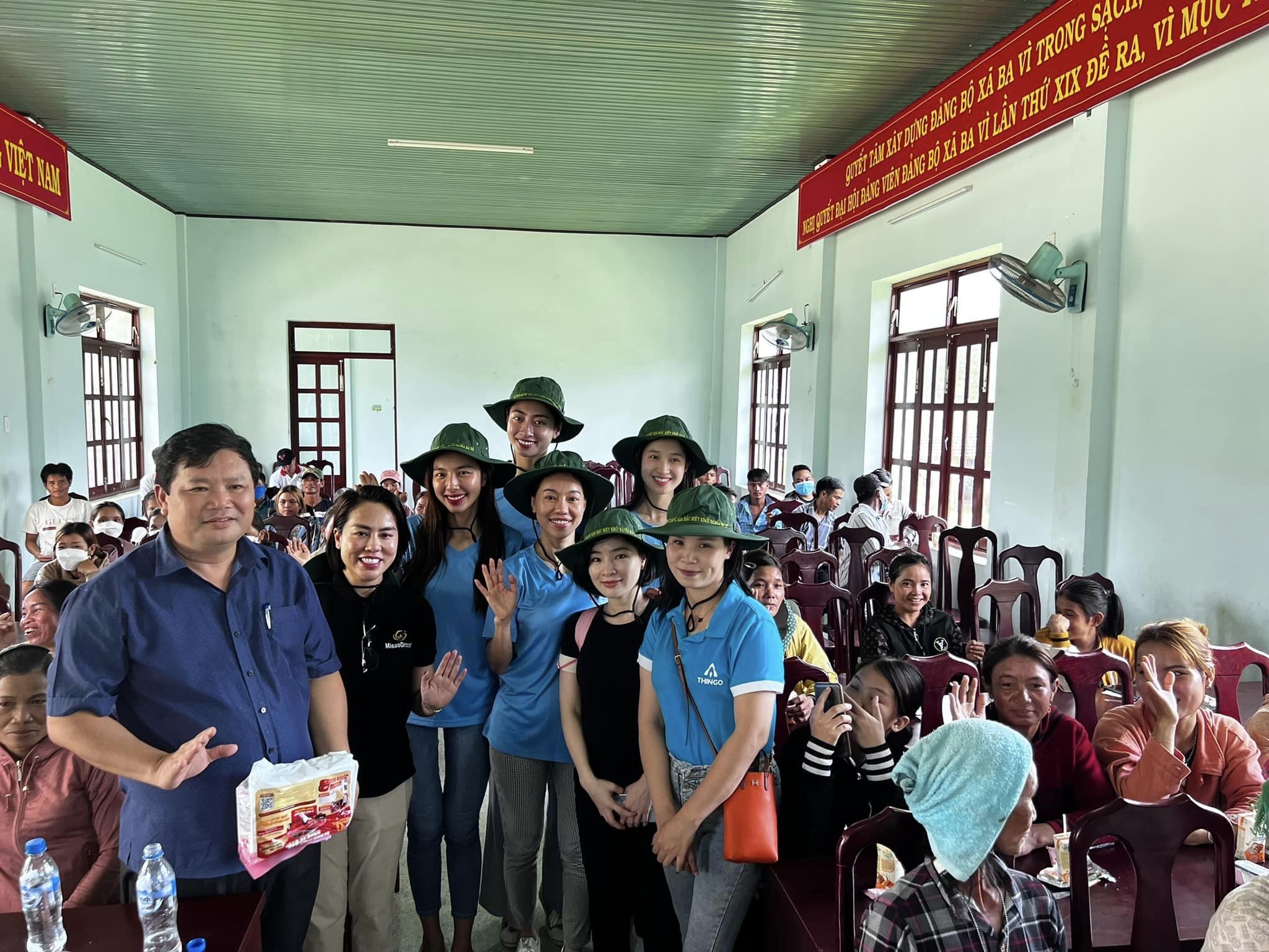 bão Noru ảnh 2 bao Noru anh 2