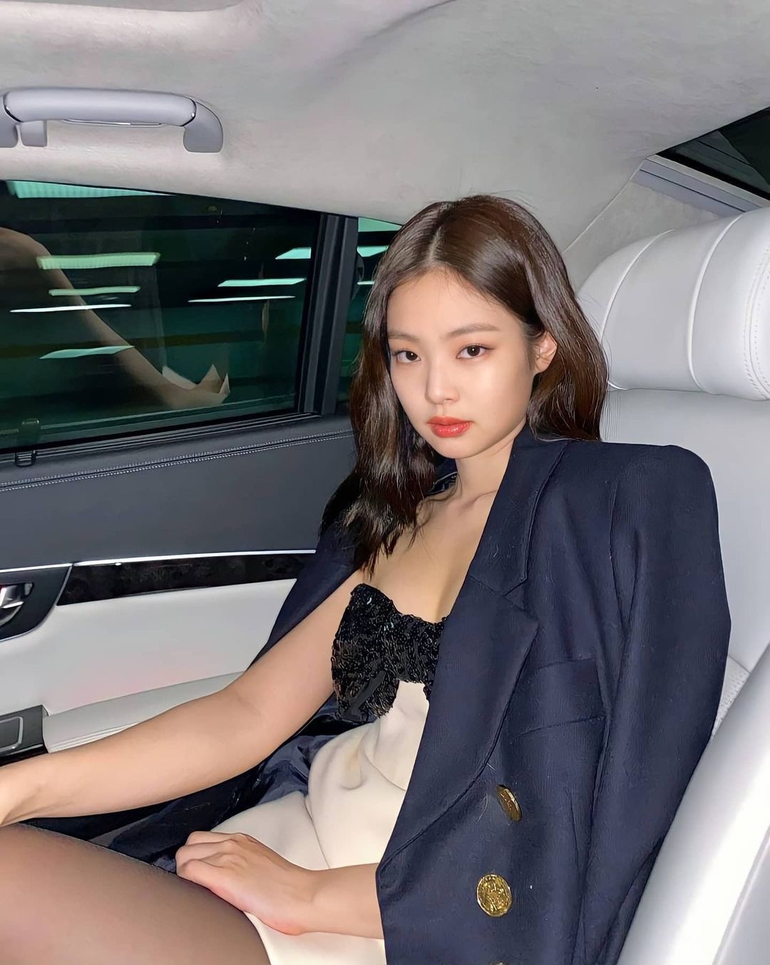 Jennie lộ ảnh Nude ảnh 2 Jennie lo anh Nude anh 2