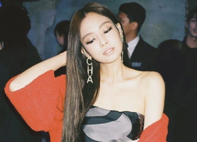 Hanh trinh truy tim ke phat tan anh nude cua Jennie hinh anh