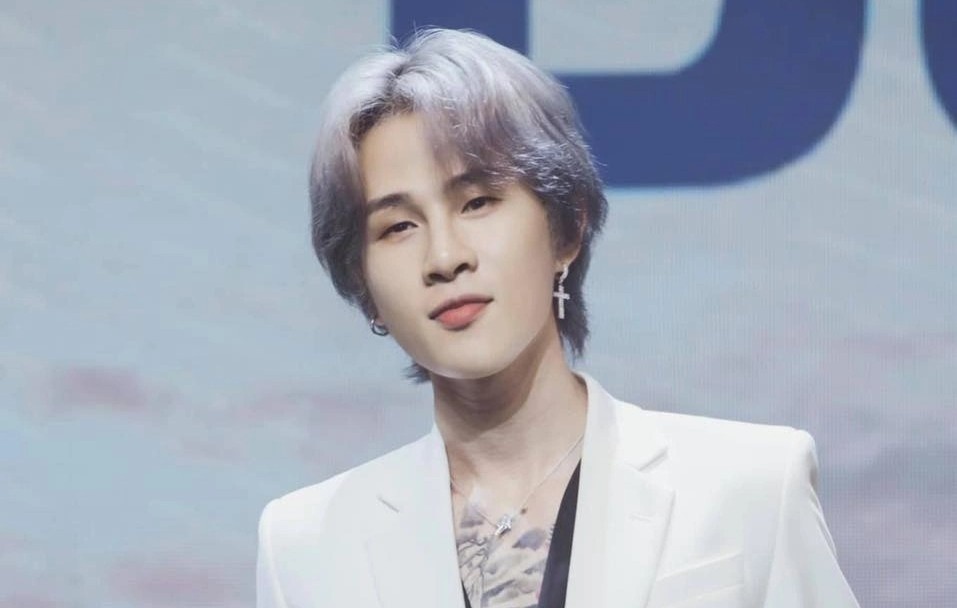 Jack roi cong ty quan ly hinh anh