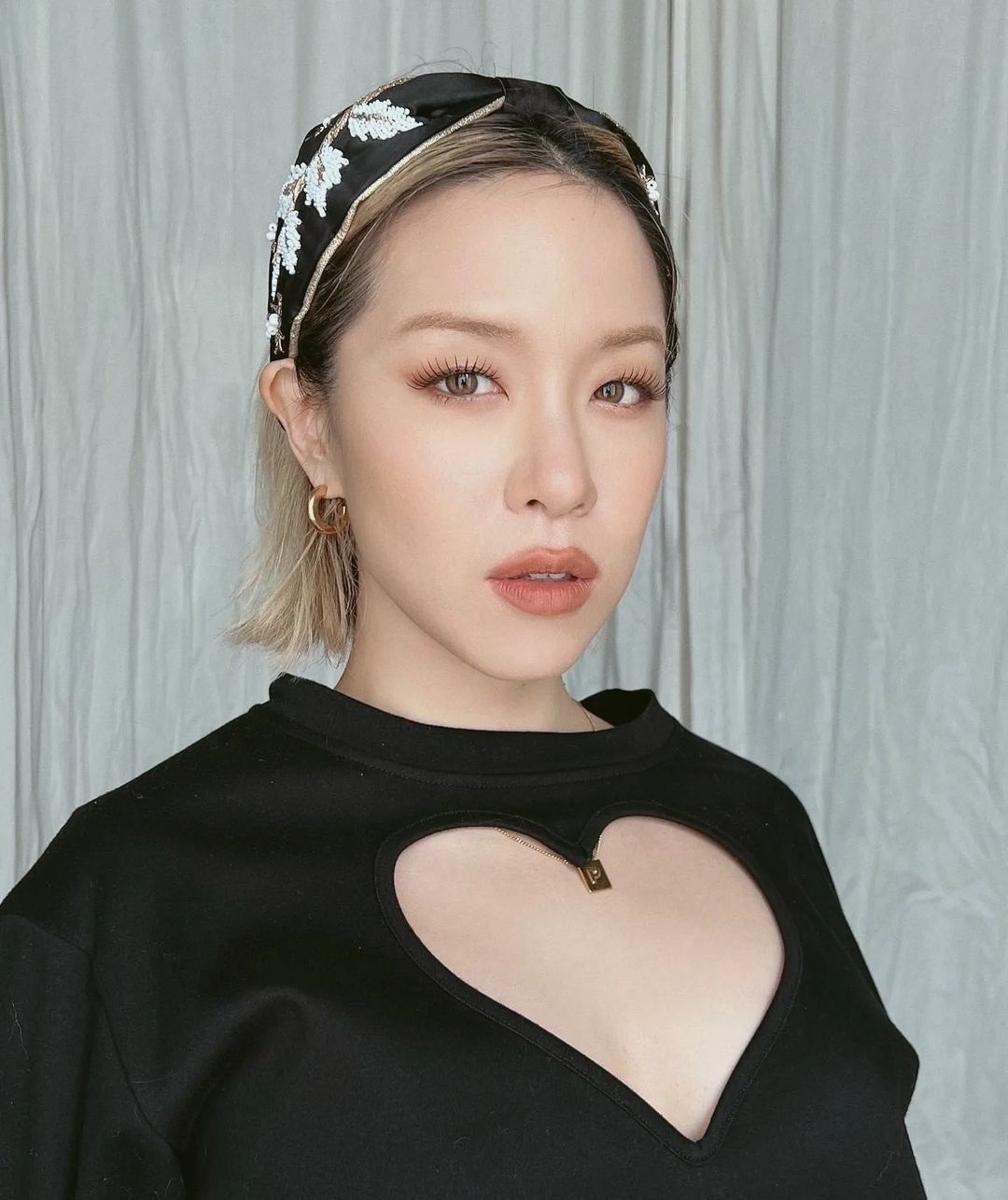 Ploi Horwang và Two Sirat ảnh 1 Ploi Horwang va Two Sirat anh 1