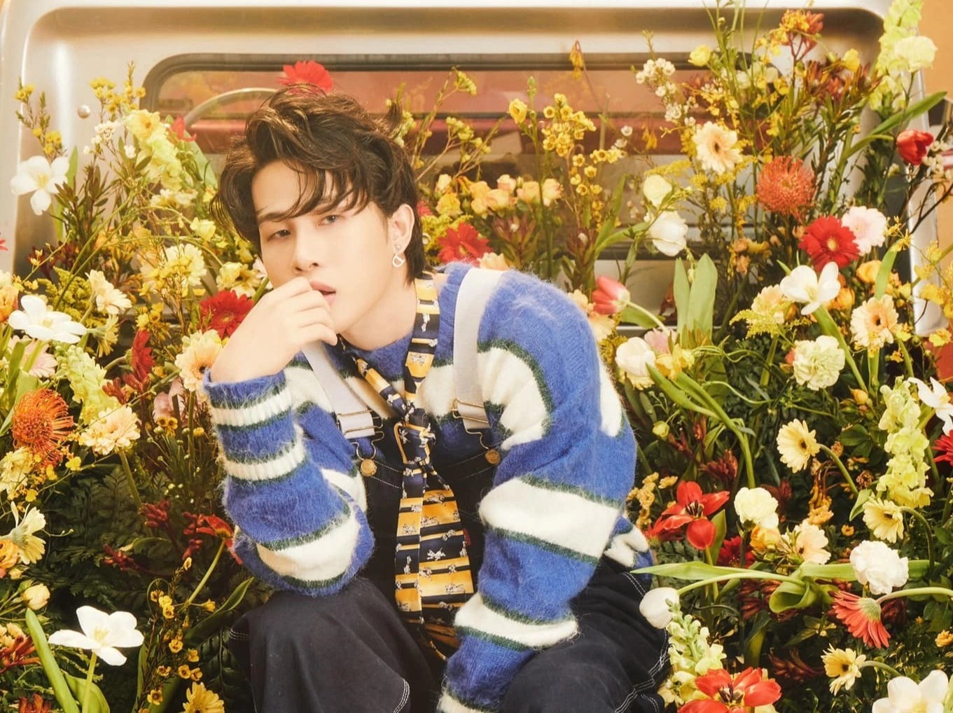 Jack lap cong ty moi anh 1