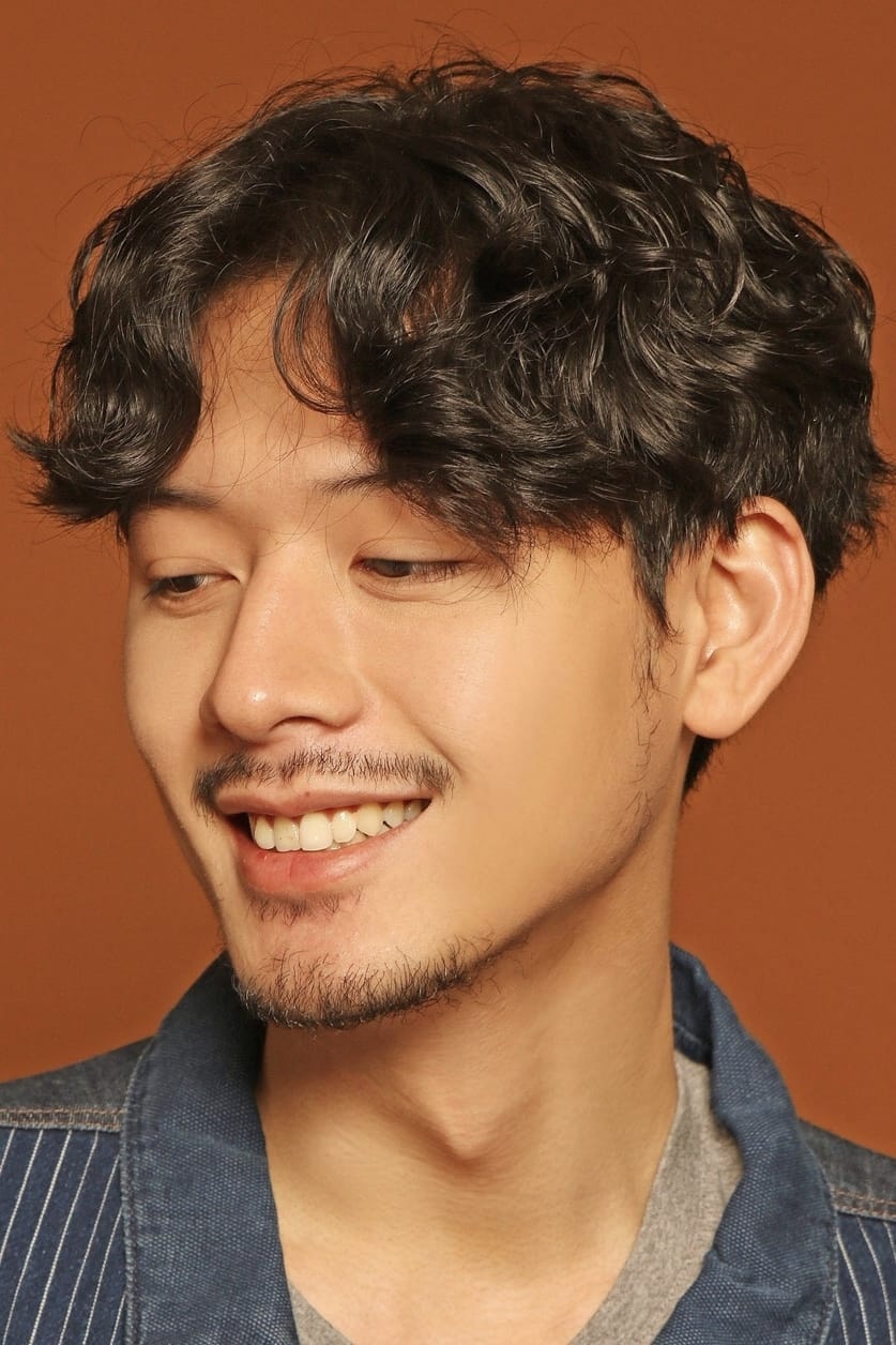 Ploi Horwang và Two Sirat ảnh 2 Ploi Horwang va Two Sirat anh 2