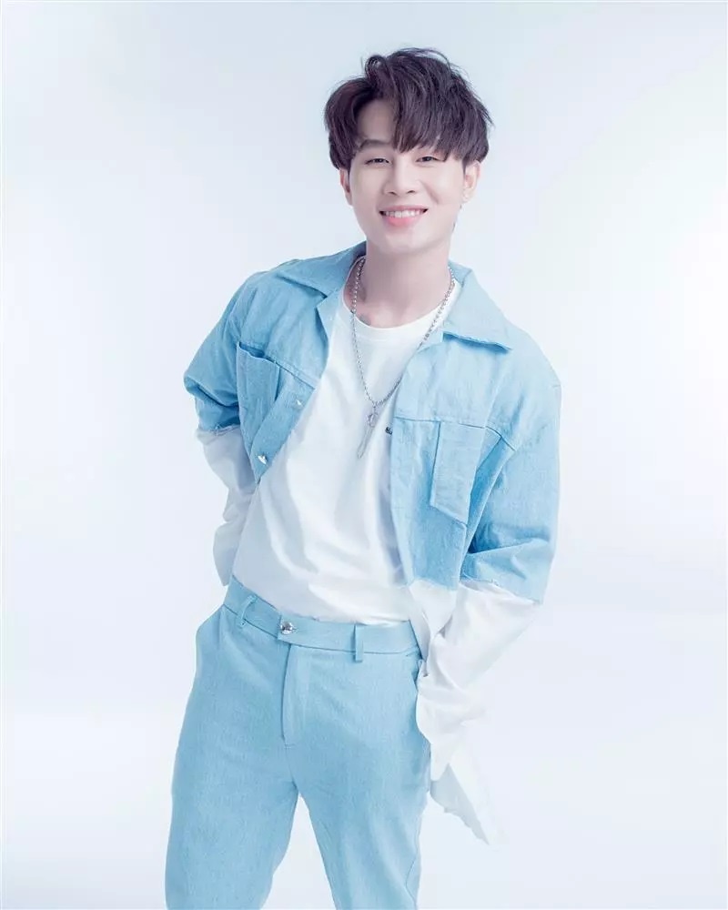 Jack roi cong ty anh 2