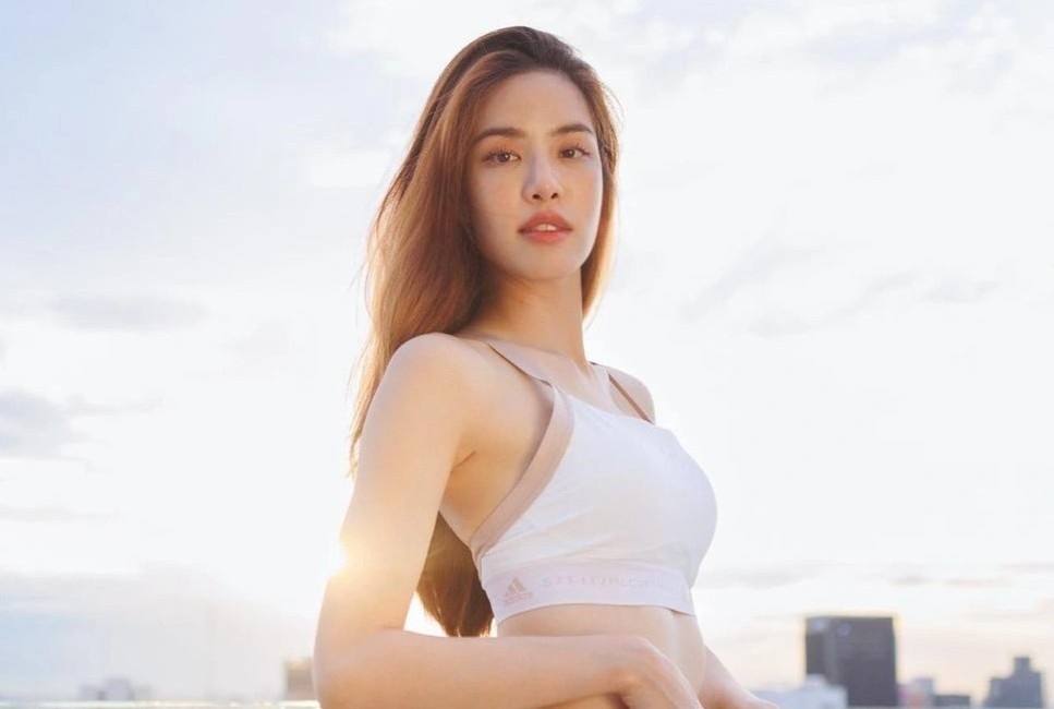 Trom dot nhap nha nguoi mau Thai Lan, lay nhieu tui hang hieu hinh anh