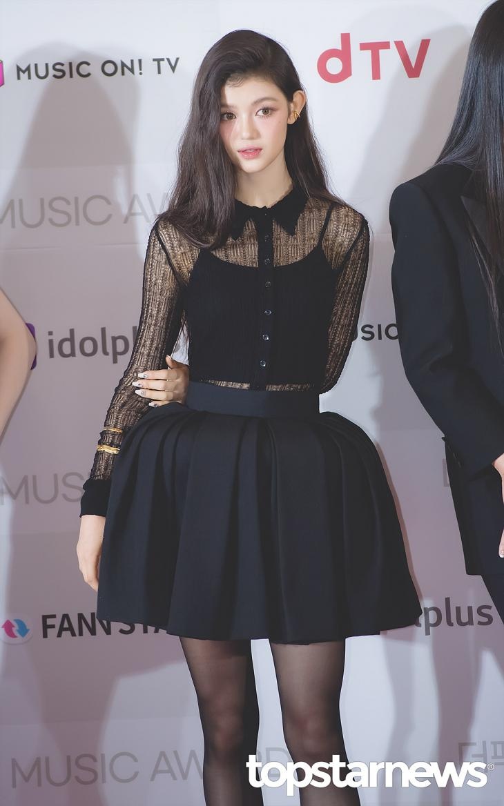 Hanni New jeans ảnh 6 Hanni New jeans anh 6