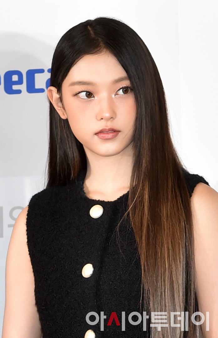 Hanni New jeans ảnh 5 Hanni New jeans anh 5