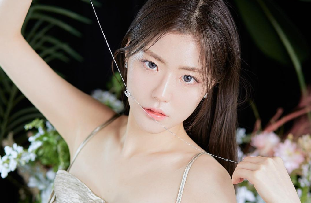 Show hen ho o Han Quoc bi phan doi vi noi dung phan cam hinh anh